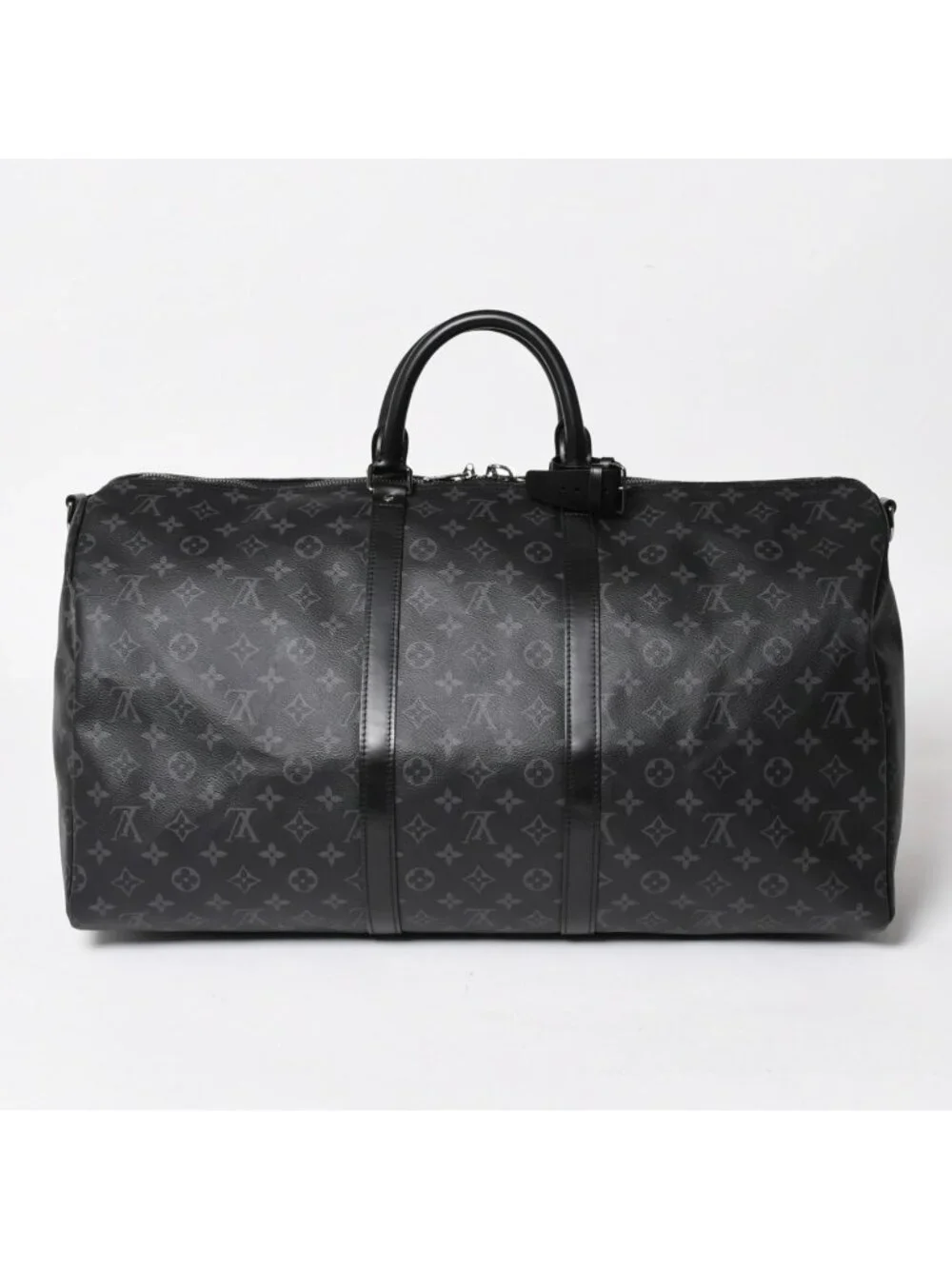 Louis Vuitton this authentic